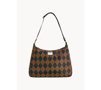 Tasche Hobo Jester