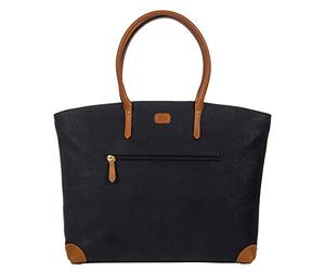 Tasche Life, Einheitsgröße.Blau