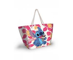 Tasche Lilo & Stitch - Ice Cream