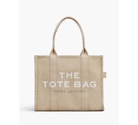 Tasche Marc Jacobs Tote LARGE M0016156 Beige