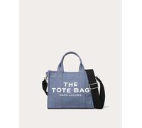 Tasche Marc Jacobs Tote MEDIUM Blau