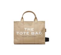 Tasche Marc Jacobs Tote MEDIUM Leder Beige M0016161