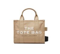 Tasche Marc Jacobs tote SMALL Beige