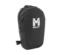 Millet Ubic Shoulder Pocket e-black (N9321) U