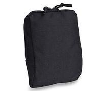 Tasche molle utility pouch medium schwarz - Direct Action