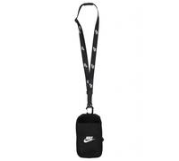 Tasche Nike Accessories CLUB PHONE CROSSBODY schwarz N.100.9096.091