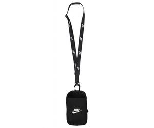 Tasche Nike Accessories CLUB PHONE CROSSBODY schwarz N.100.9096.091