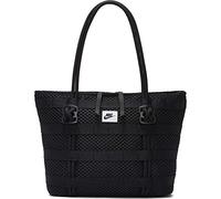 Tasche Nike AK AIR Tote-SM Farbe: 010 Black/Black
