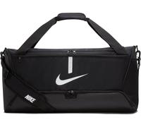 Tasche Nike Club Team Duffel M 194500857056 Größe ks EU