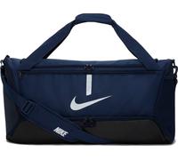 Tasche Nike Club Team Duffel M 194500857063 Größe ks EU