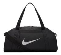 Tasche Nike GYM CLUB schwarz DR6974-010