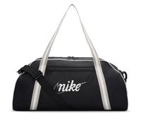 Tasche Nike GYM CLUB W schwarz DH6863-014