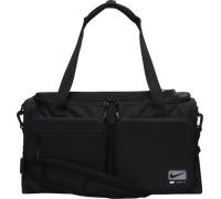 Tasche Nike Utility Power 2.0 31l Duffel Bag 197596687729 Größe Universalgröße EU