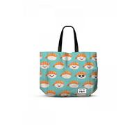 Tasche Oh My Pop! - Nigiri