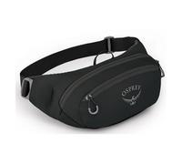 Tasche Osprey Daylite Waist Pack (Black) TU