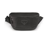 Tasche Osprey Transporter Waist (Schwarz) TU