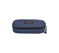 Tasche Oval Einzeln Blau 24L 215