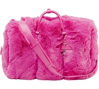 Tasche pink - KARE Mika Pink