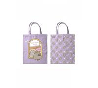 Tasche Pusheen - You Look Good