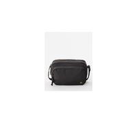 Tasche RIP CURL - Everyday Mid X-Body Bag Black (90) Größe: OS