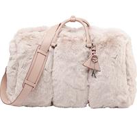 Tasche rosa - KARE Mika Blush