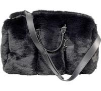 Tasche schwarz - KARE Mika Schwarz
