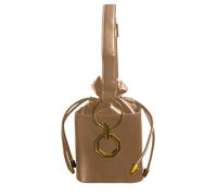 Tasche Shopper Tasche Damen Handtasche Blau Leder Handtaschen Für Arbeit Cute Bag Umhängetasche Schwarz Mittelgroß Gross Bags Schultertasche Klein Braun Uni Ledertasche Rosa Beige Schwarze for Women