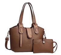 Tasche Shopper Tasche Damen Kleine Handtasche Sportlich Moderne Handtaschen Bag Umhängetasche Blau Uni Mit Laptopfach Klein Schwarz Für Einfach Braune Leder Taschen Shopping Groß Beige Henkeltaschen