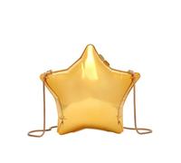 Tasche Shopper Tasche Damen Sling Bag Damen Leder Schwarz Handtasche Für Schule Umhängetasche Mittelgroß Sommertaschen Uni Tote Business Mit Breitem Schultergurt Schwarze Klein Frauen Crossbody Beige