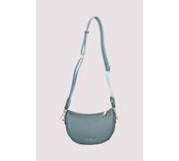 Tasche Sporty Sister ONE SIZE Teal