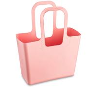 Tasche TASCHE XL - blush