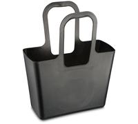 Tasche TASCHE XL - coal