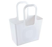 Tasche TASCHE XL - cotton white