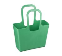 Tasche TASCHE XL - mid green