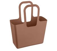 Tasche TASCHE XL - mocha mousse