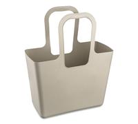 Tasche TASCHE XL - nature desert sand