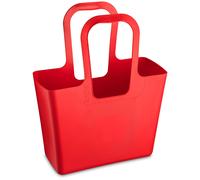 Tasche TASCHE XL - pepper