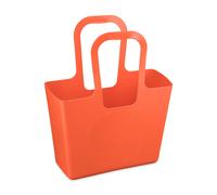 Tasche TASCHE XL - strong coral