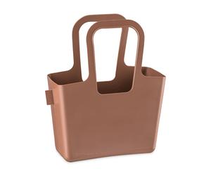 Tasche TASCHELINO - mocha mousse