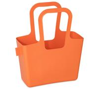 Tasche TASCHELINO - strong coral