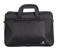 Tasche TERRA PRO817 für NB bis 17,3"