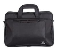 Tasche TERRA PRO817 für NB bis 17,3"