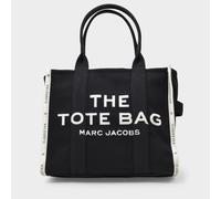 Marc Jacobs Tote - The Large Tote - Gr. unisize - in Creme - für Damen