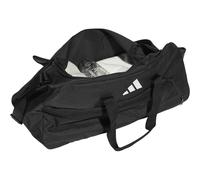 TASCHE TIRO L DUFFLE M (HS9749)