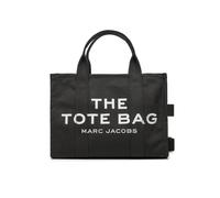 Tasche Tote Marc Jacobs Medium Schwarz