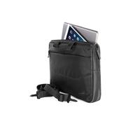 Tasche Tucano BU-BIDEA-WM Kabellose Maus 15,6 Zoll