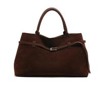 Tasche Umhängetasche Damen Umhängetasche Damen Mittelgroß Damenhandtaschen Kleine Handtasche Ledertasche Schwarze Shopper Klein Blau Schul City Bag Leder Mit Mehreren Fächern Rosa Schwarz Grosse Tote