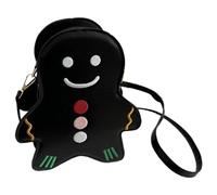 - -Tasche - Umhängetasche für Damen, wasserdichte Umhängetasche, kleine Umhängetasche, Reißverschluss, Kuriertasche, schicke Umhängetaschen, trendige Alltagstaschen für