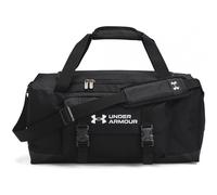 Tasche Under Armour TRIUMPH DUFFLE SM schwarz 1376466-001