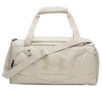 Under Armour Sporttasche Undeniable 5.0 Duffle XS 1369221-291 Khaki Base2